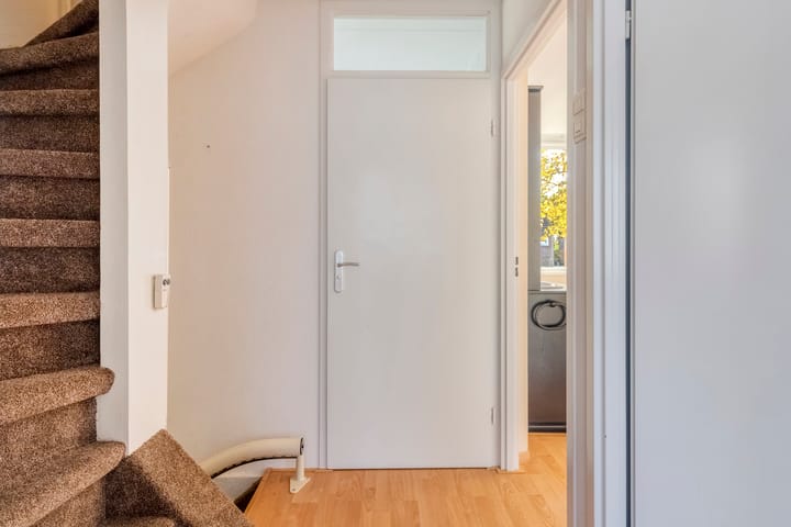 Foto 21 van Rozengaard 9