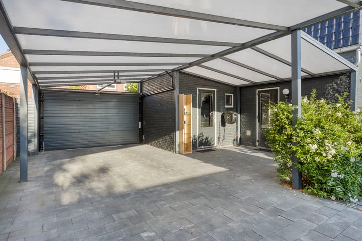 Foto 19 van Steensedijk 63