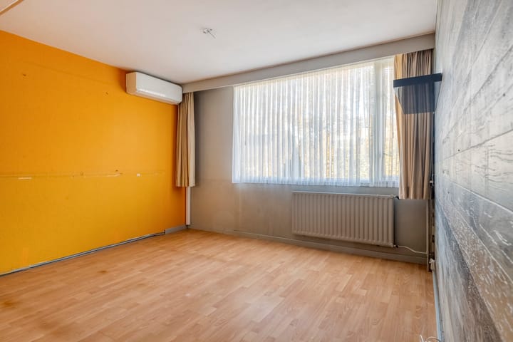 Foto 22 van Rozengaard 9