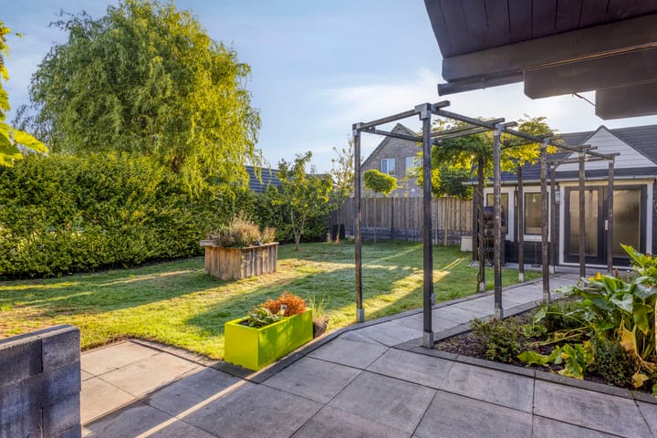 Foto 20 van Steensedijk 63