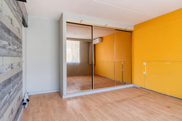 Foto 23 van Rozengaard 9