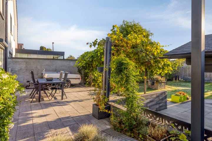 Foto 21 van Steensedijk 63