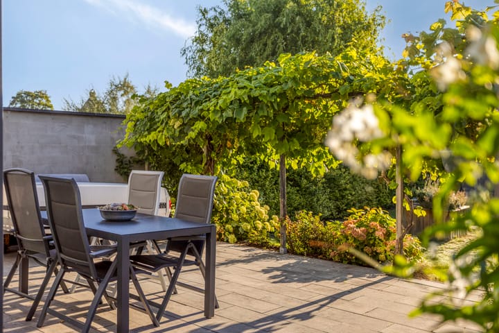 Foto 22 van Steensedijk 63