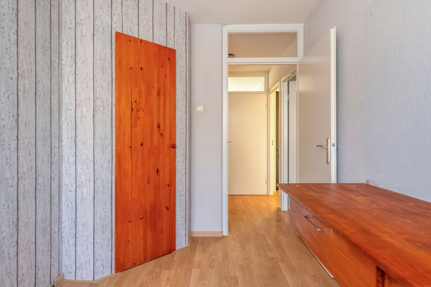 Foto 25 van Rozengaard 9