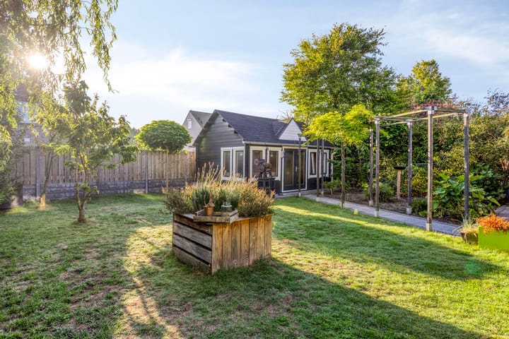 Foto 23 van Steensedijk 63