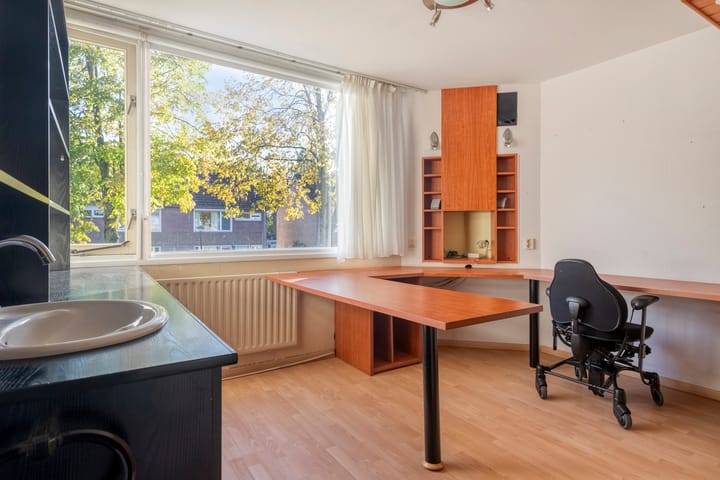 Foto 26 van Rozengaard 9