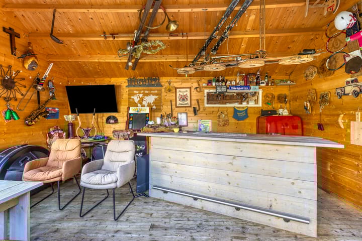 Foto 24 van Steensedijk 63