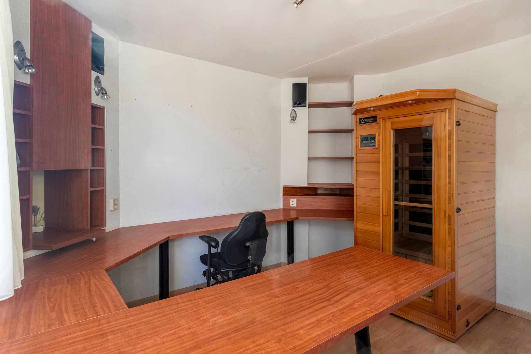 Foto 27 van Rozengaard 9