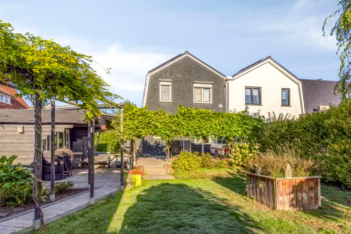 Foto 25 van Steensedijk 63