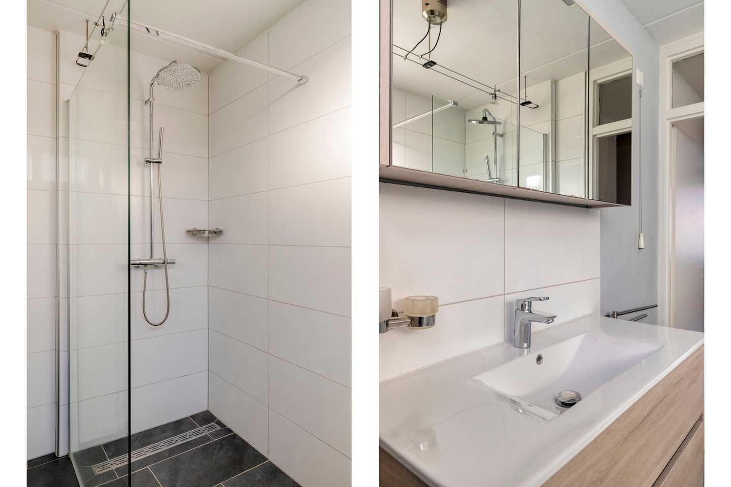 Foto 29 van Rozengaard 9