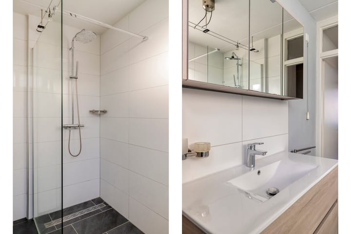 Foto 29 van Rozengaard 9