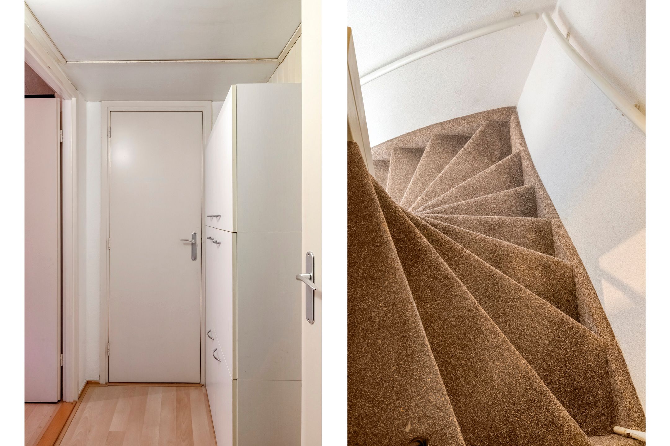 Foto 30 van Rozengaard 9