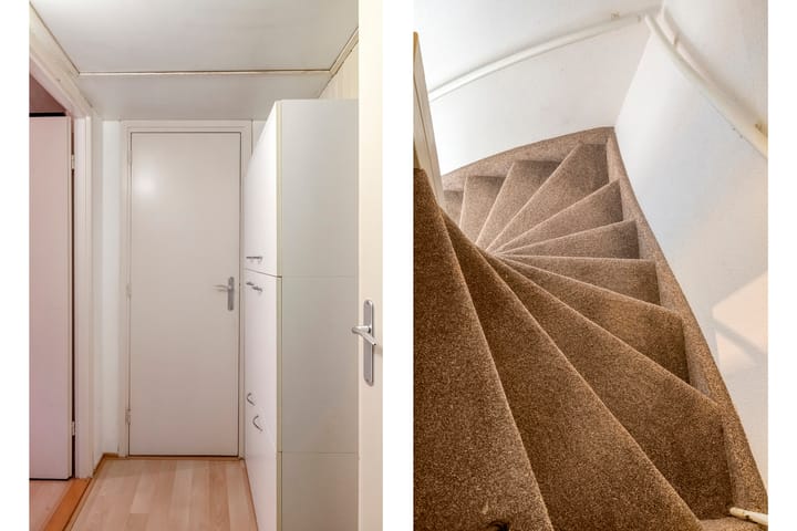 Foto 30 van Rozengaard 9