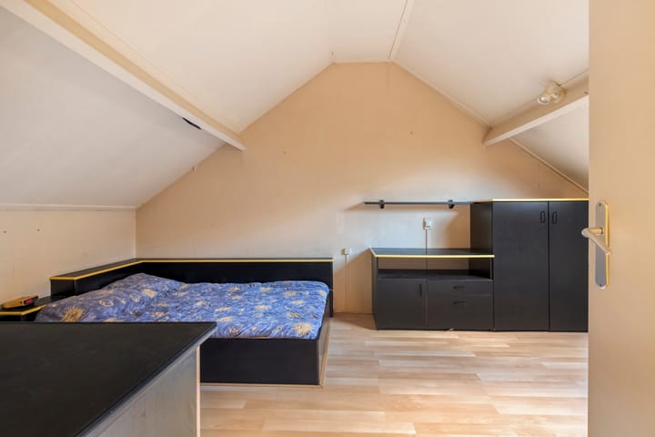 Foto 31 van Rozengaard 9