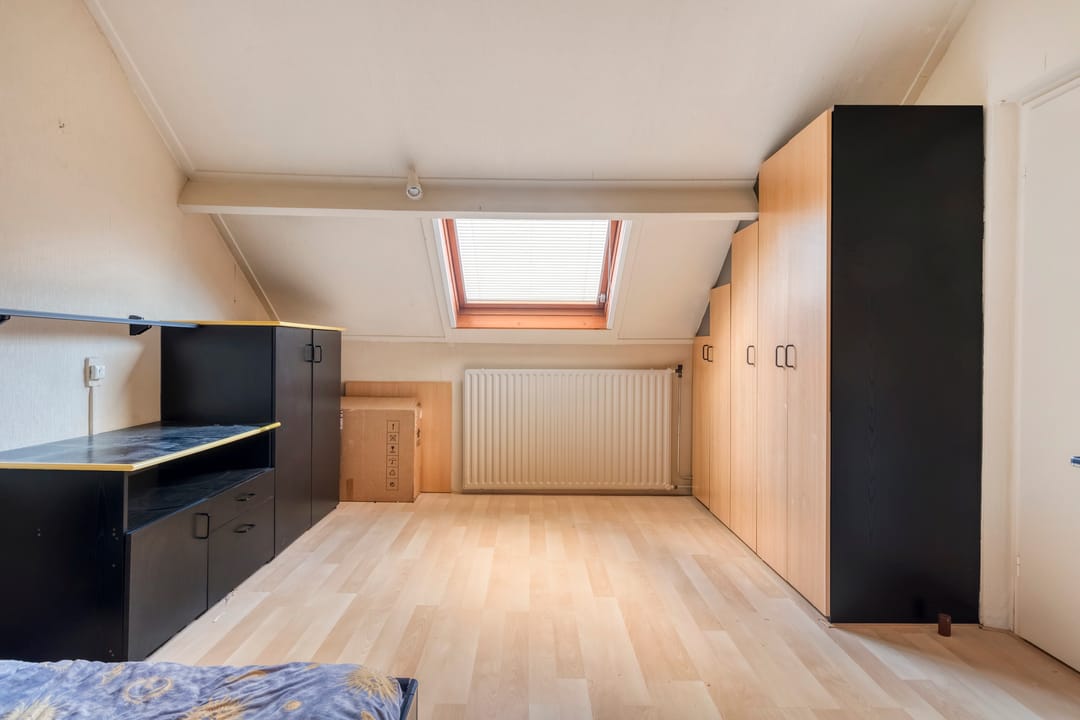 Foto 32 van Rozengaard 9