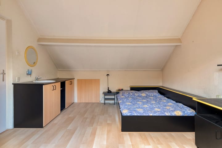 Foto 33 van Rozengaard 9