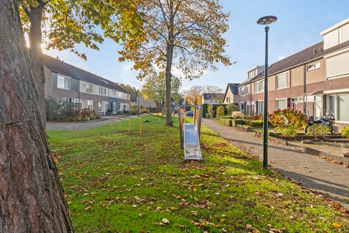 Foto 38 van Rozengaard 9