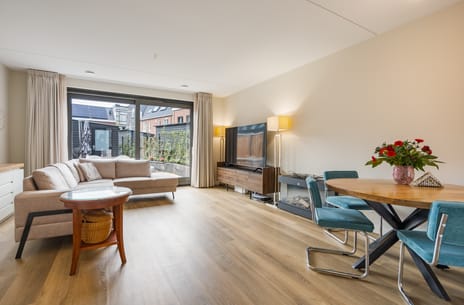 Fort Ronduitlaan 29 secondary image