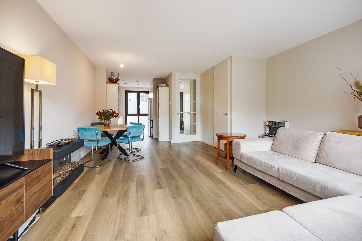 Foto 4 van Fort Ronduitlaan 29