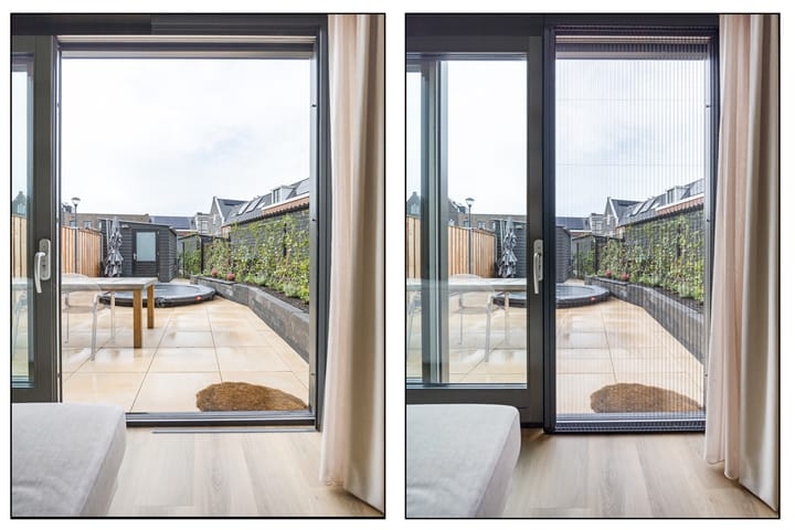 Foto 8 van Fort Ronduitlaan 29