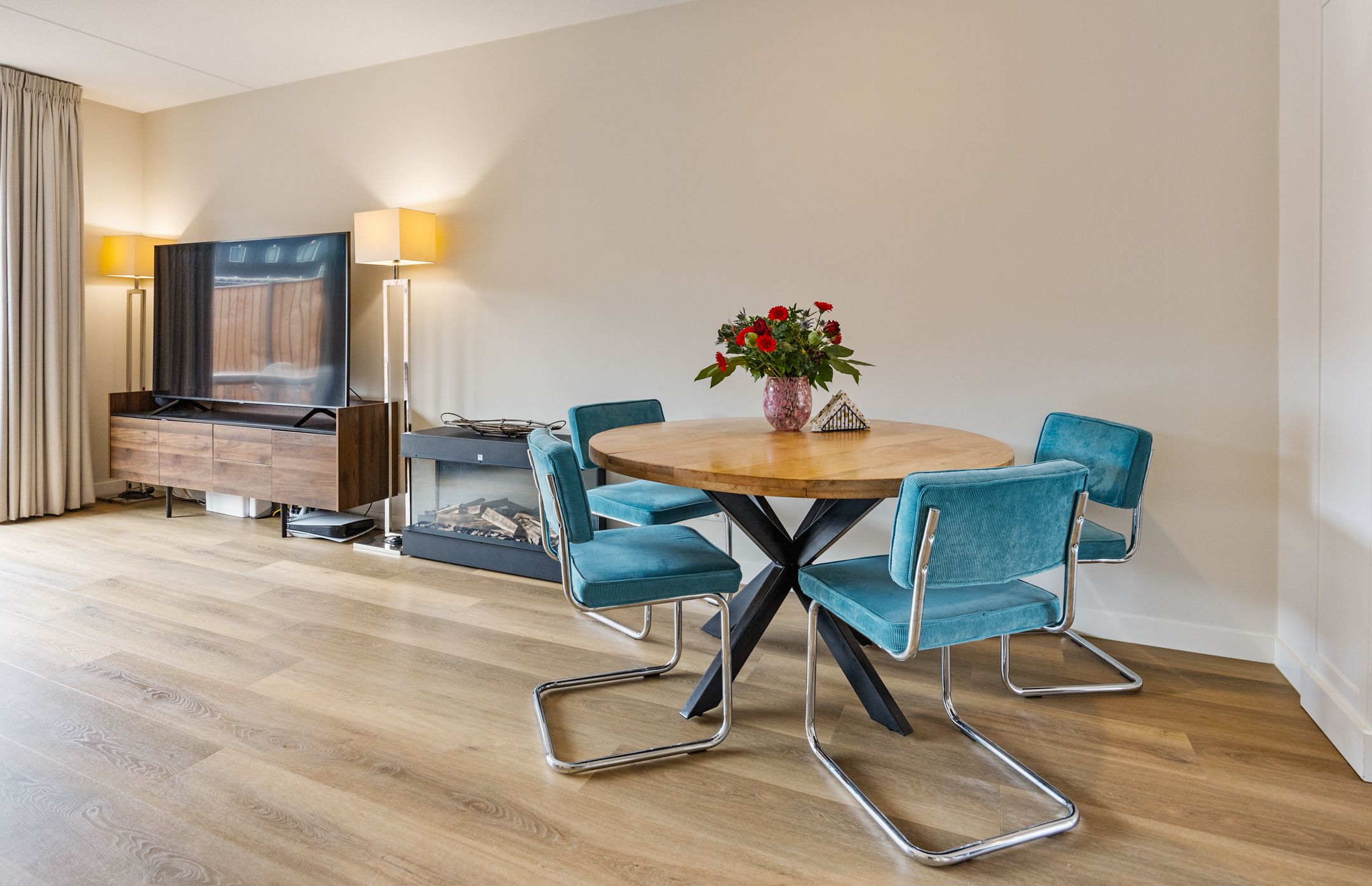 Foto 12 van Fort Ronduitlaan 29