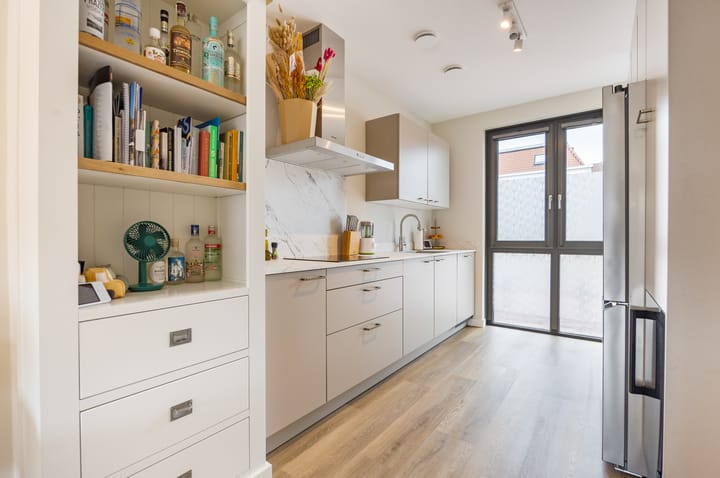 Foto 13 van Fort Ronduitlaan 29