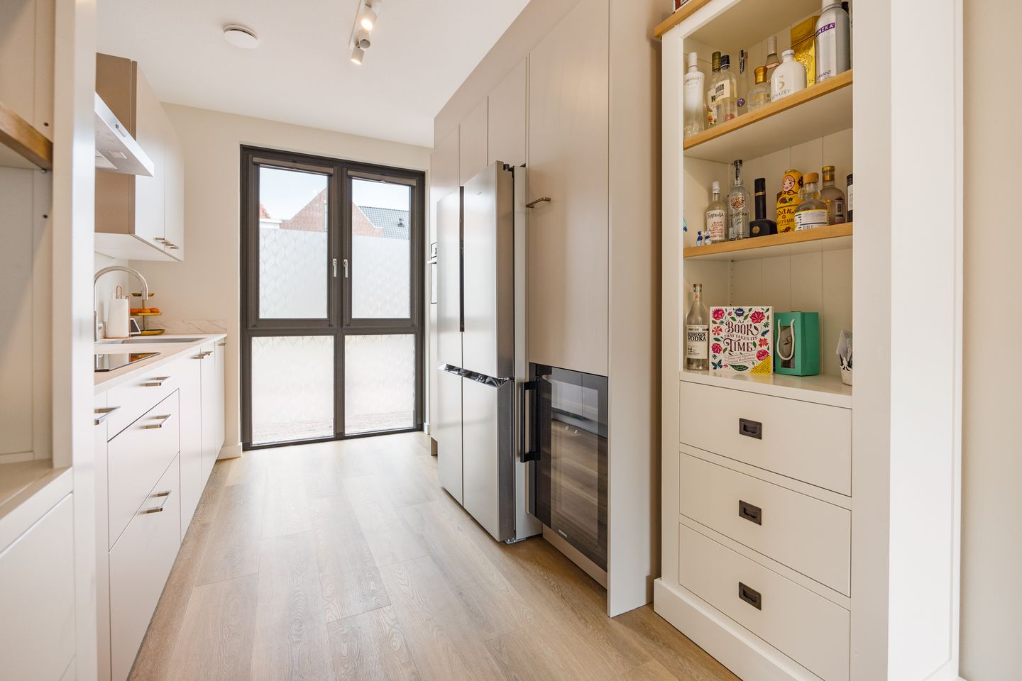 Foto 14 van Fort Ronduitlaan 29