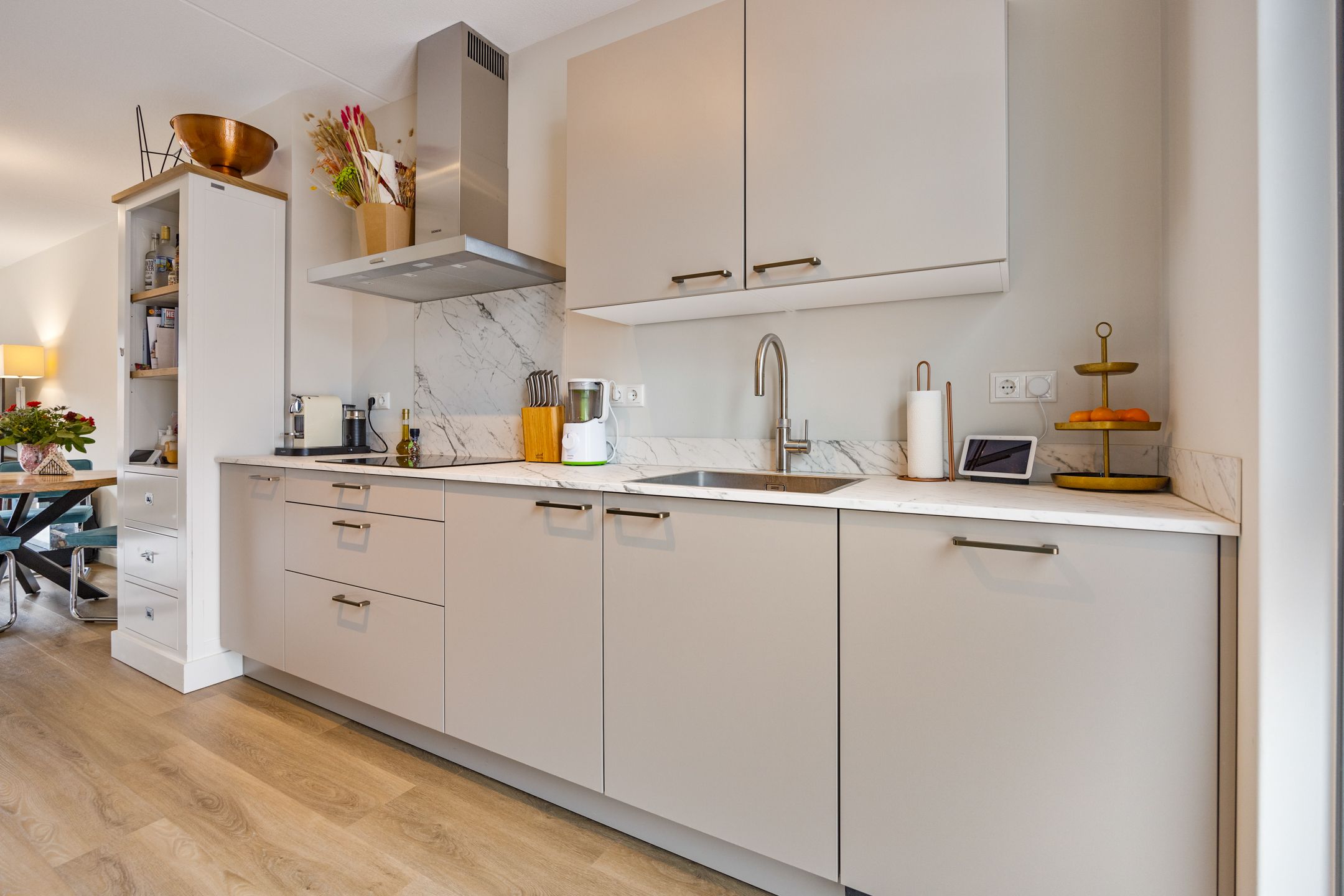 Foto 15 van Fort Ronduitlaan 29