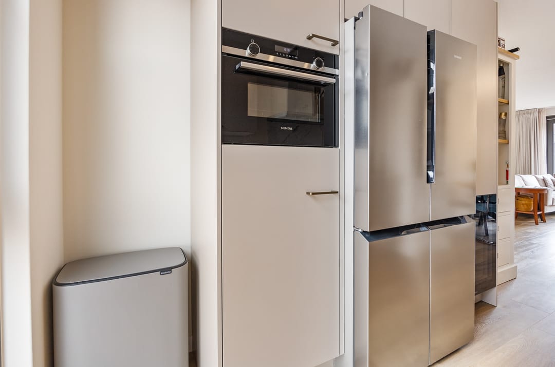 Foto 16 van Fort Ronduitlaan 29