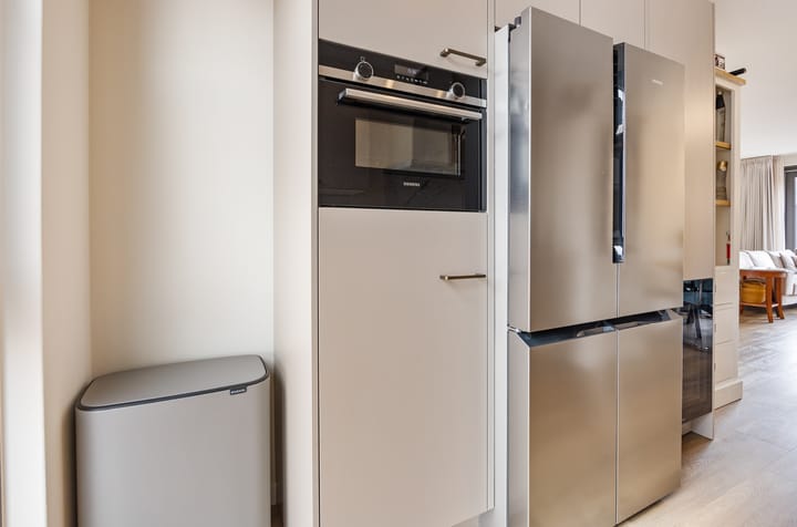 Foto 16 van Fort Ronduitlaan 29