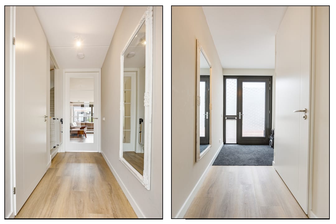 Foto 17 van Fort Ronduitlaan 29