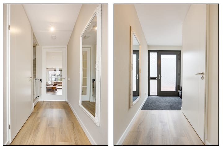 Foto 17 van Fort Ronduitlaan 29