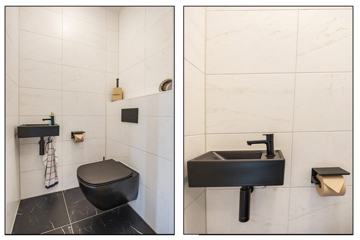 Foto 18 van Fort Ronduitlaan 29