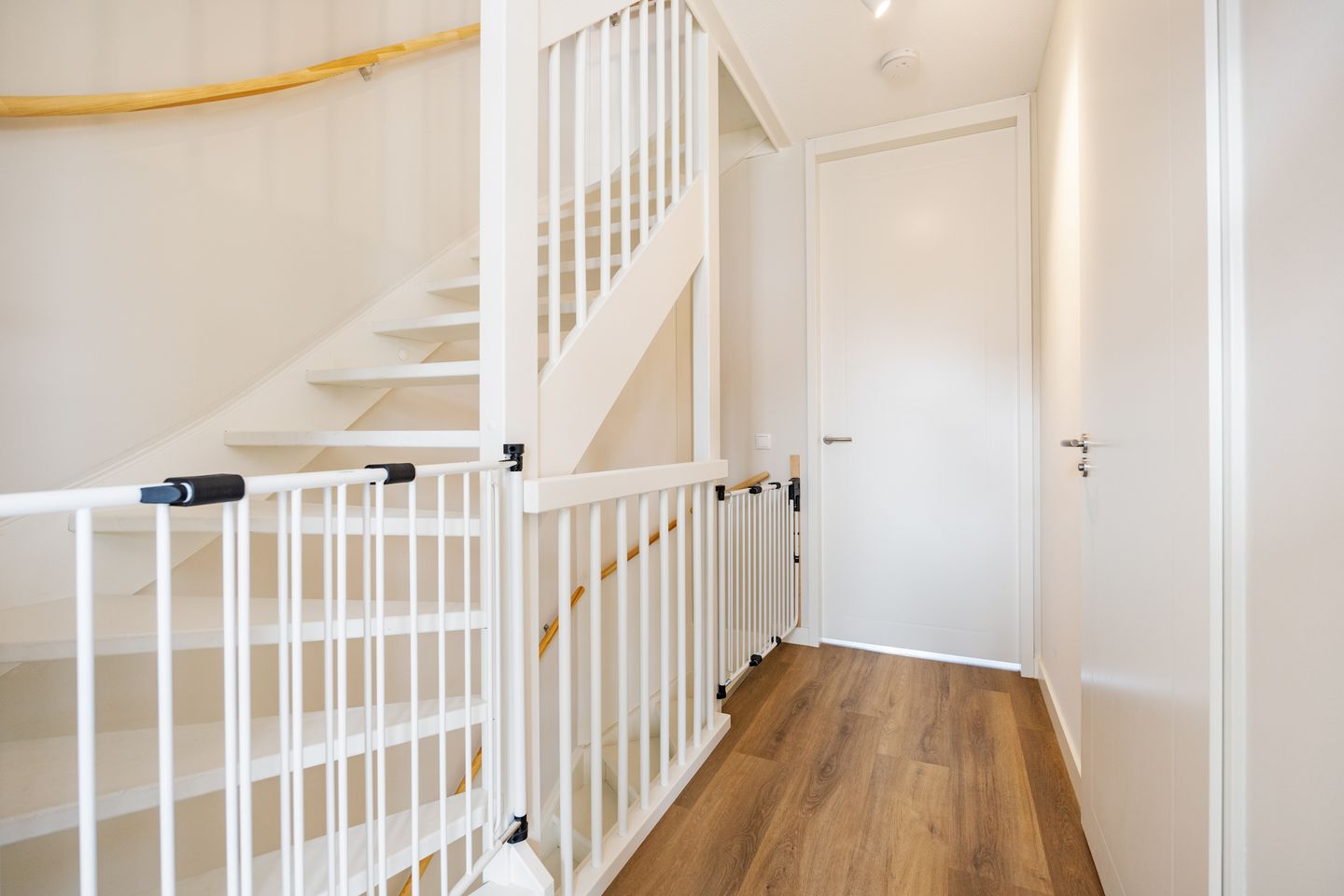 Foto 19 van Fort Ronduitlaan 29