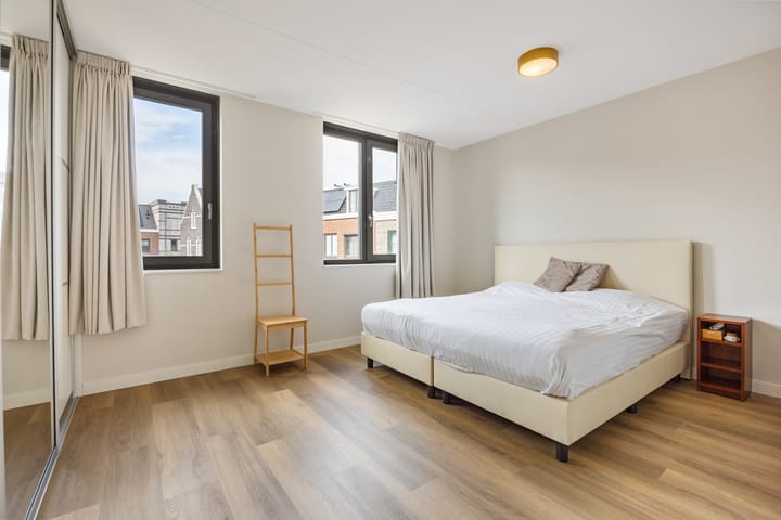 Foto 20 van Fort Ronduitlaan 29