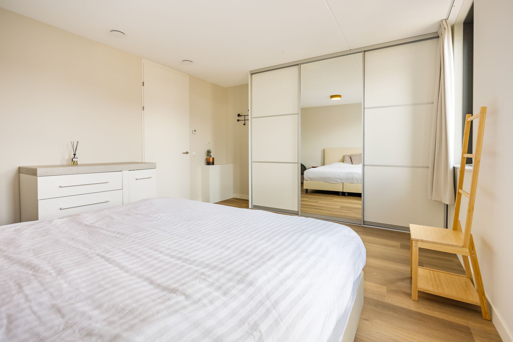 Foto 21 van Fort Ronduitlaan 29