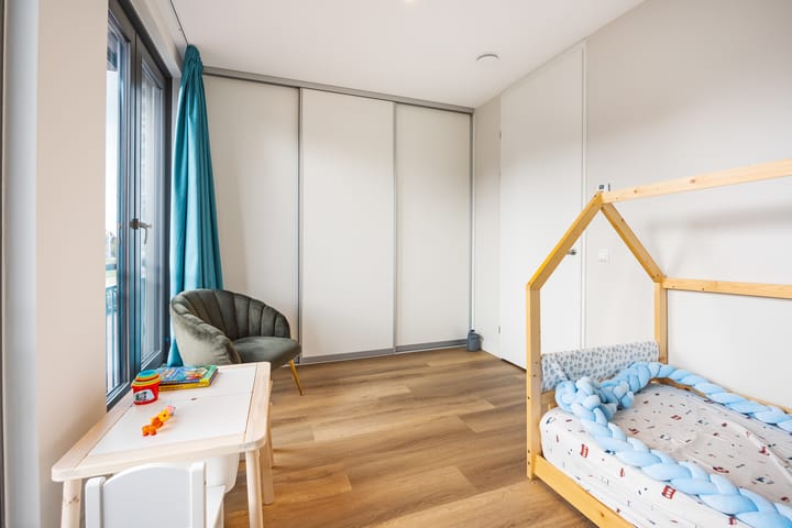 Foto 23 van Fort Ronduitlaan 29