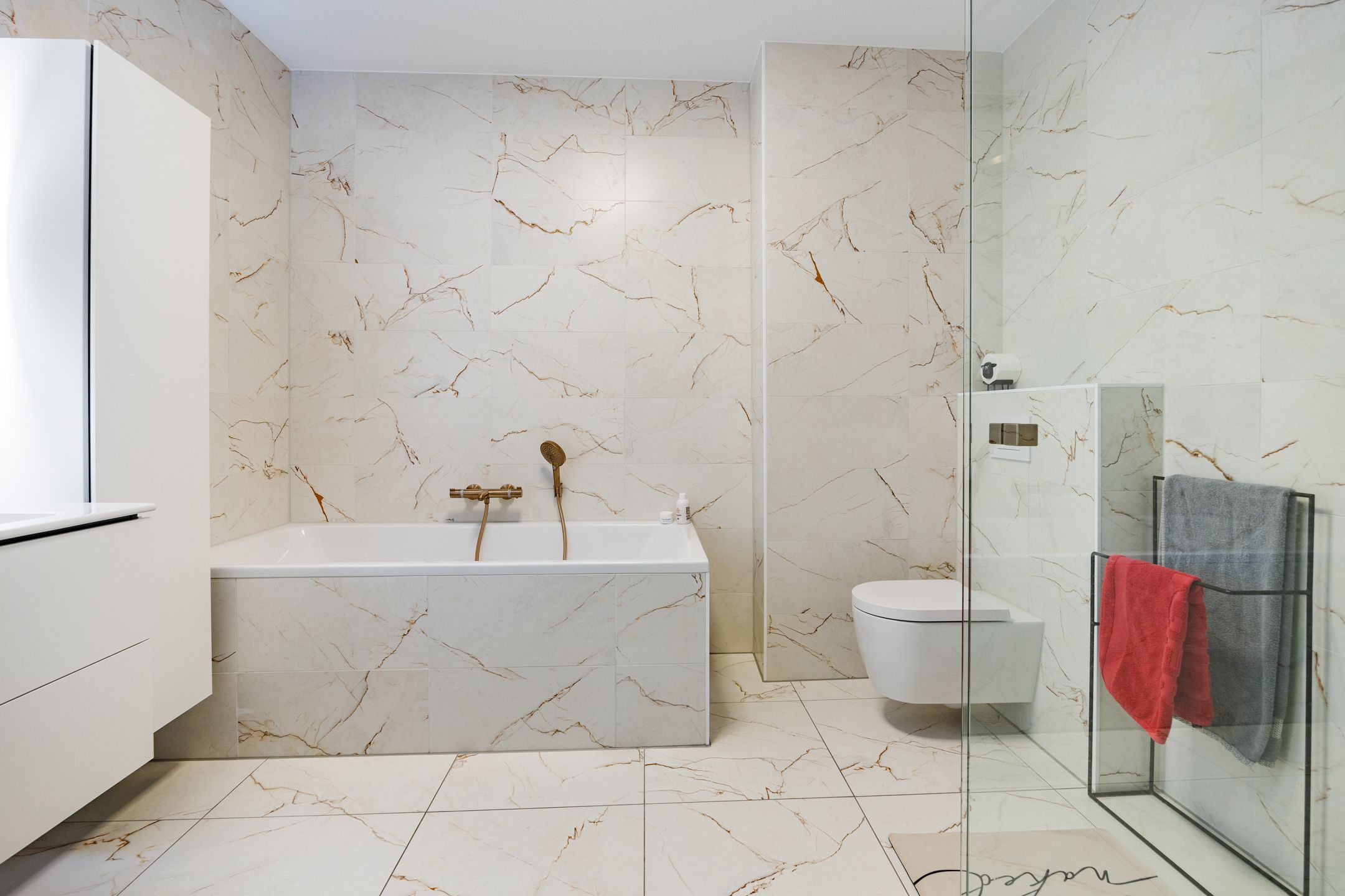 Foto 24 van Fort Ronduitlaan 29