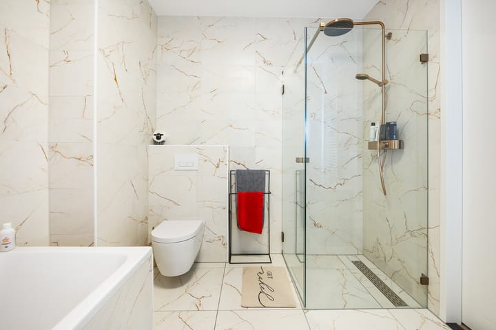 Foto 25 van Fort Ronduitlaan 29