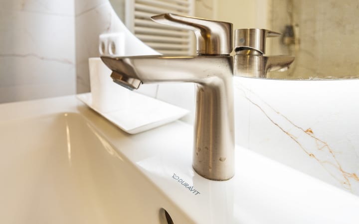 Foto 26 van Fort Ronduitlaan 29