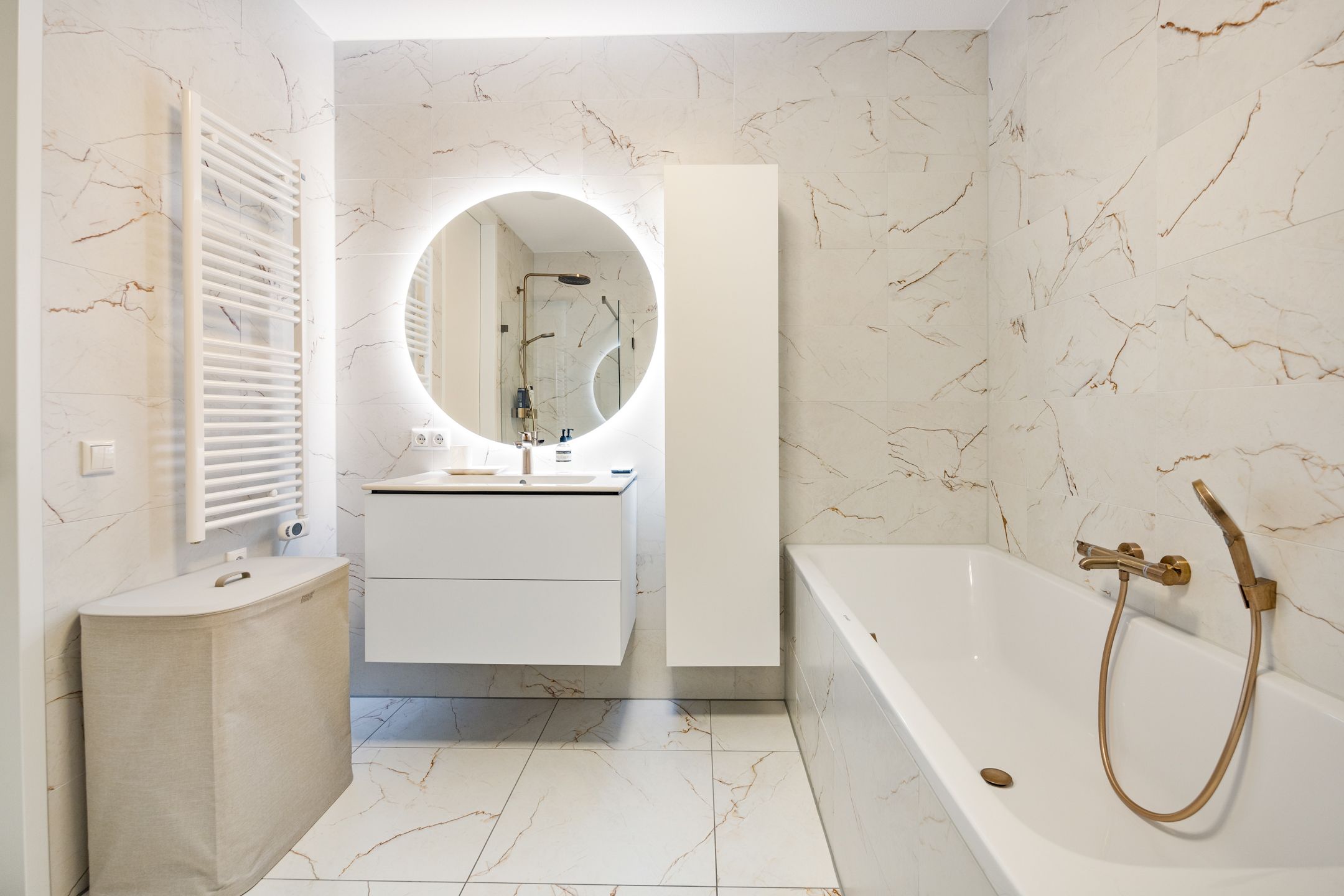 Foto 27 van Fort Ronduitlaan 29