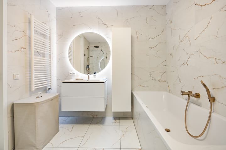 Foto 27 van Fort Ronduitlaan 29