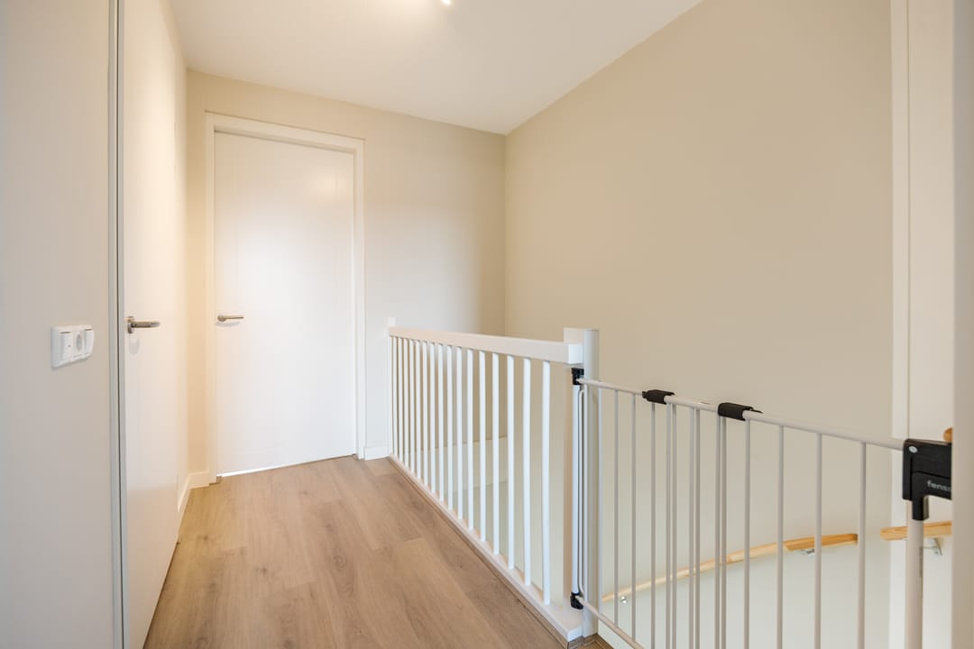 Foto 28 van Fort Ronduitlaan 29