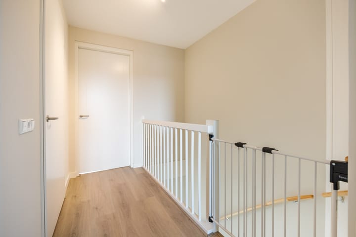 Foto 28 van Fort Ronduitlaan 29