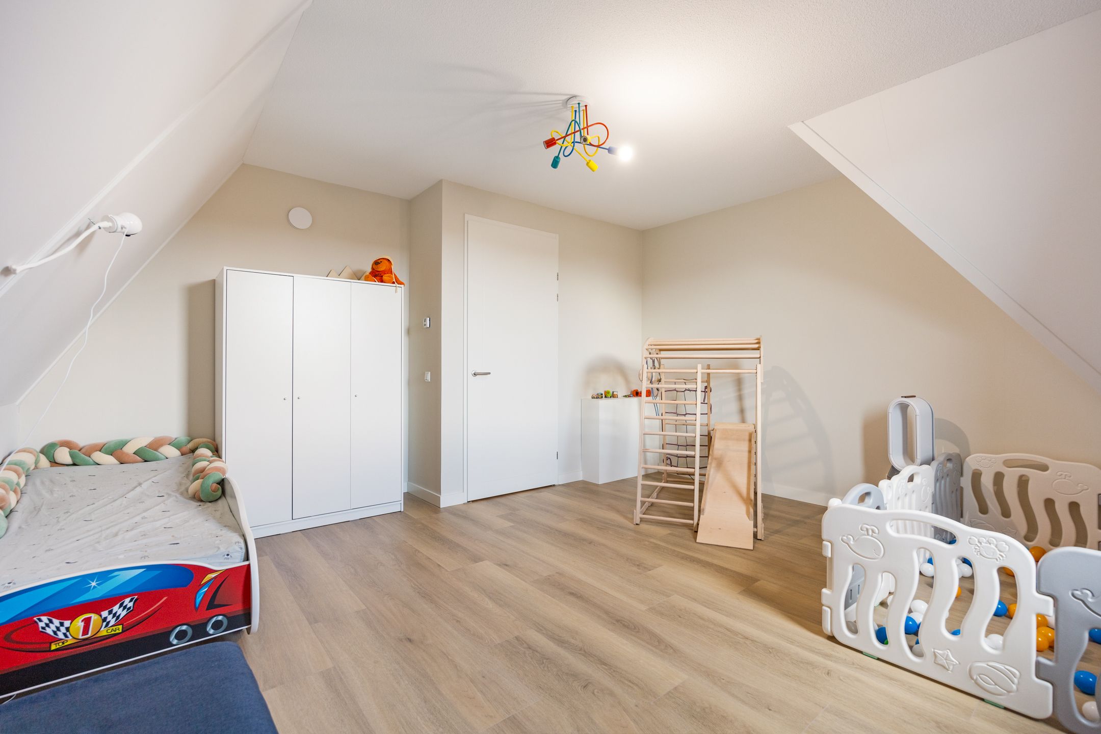 Foto 30 van Fort Ronduitlaan 29