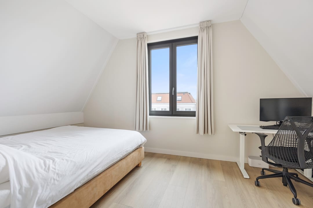 Foto 31 van Fort Ronduitlaan 29