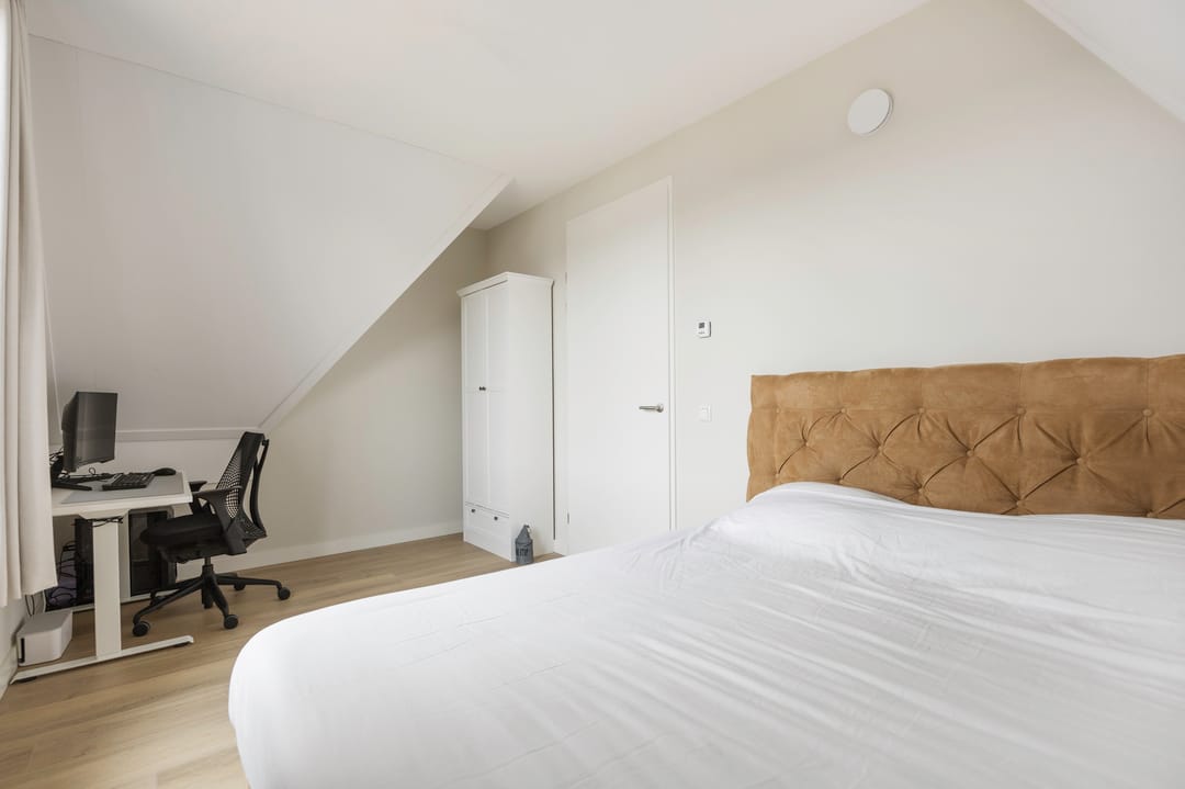 Foto 32 van Fort Ronduitlaan 29