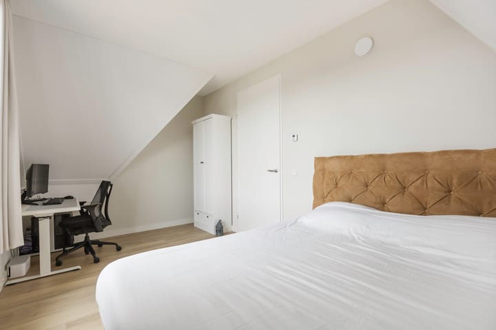 Foto 32 van Fort Ronduitlaan 29