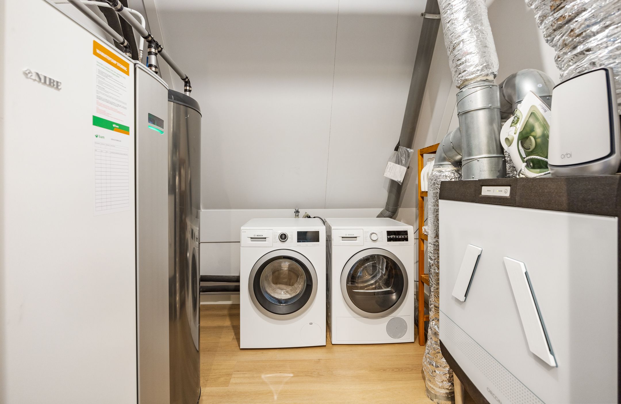 Foto 33 van Fort Ronduitlaan 29