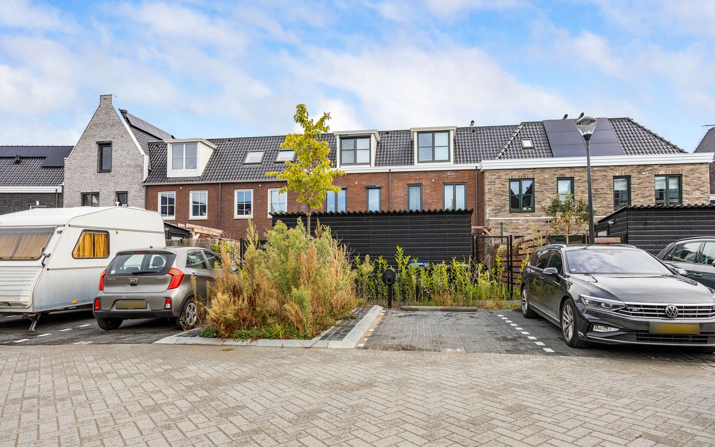 Foto 35 van Fort Ronduitlaan 29